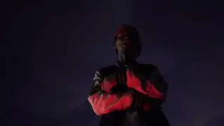 Rich Jay Money Ft Liltopoppmar ft T.T.G.R - GAS (Dir.@solidfamfilms)
