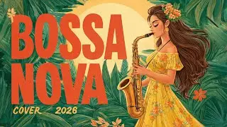 Bossa Nova Covers Of Popular Songs 100 Hits