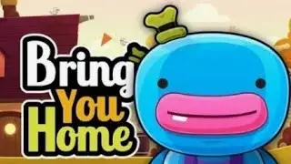 Bring You Home 1 bölüm