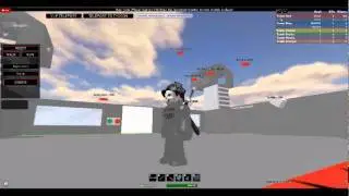 loopkill
