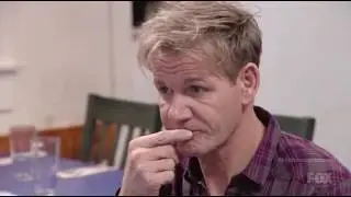 Kitchen Nightmares US S06E11