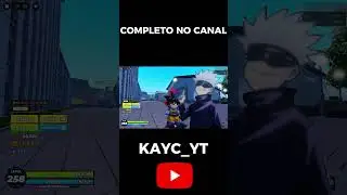 (SHORTS) A MELHOR BUILD para FICAR FORTE no SOLO HUNTERS!