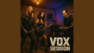 Vox Session