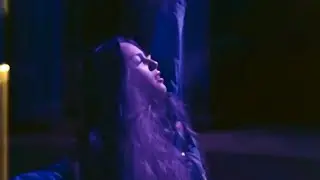 Drivers License - Olivia Rodrigo (Rearranged Version) (Teaser)