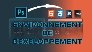 organiser son espace de travail