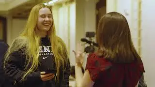 Energy Week at Penn 2025
