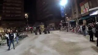 Emisión en directo de El Lorquino TV Periódico