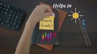 Some Key Benefits of Financial Planning | Hexagon Investments