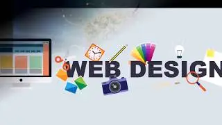 Affordable Web Design for Small Business