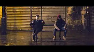 ZERO VICIOUS - 149 BLUES - PROD. ZERO VICIOUS