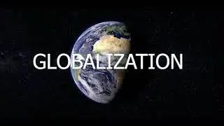 How Globalization impacted the life of OFW's