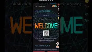 Vorsi DAO - A new emerging web3.0 project and making its niche in crypto and Blockchain industry.