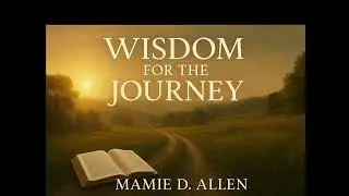 Internal Authority governing yourself from the Throne  Season 1  Volume 8