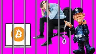 Victims lose $4.4B to cryptocurrency crime in first 9 months of 2019