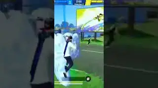 1V2 custom ☠️🍷#cuteff