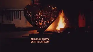 Herzen aus Feuer: Imagefilm Herzschmiede G&auml;ufelden