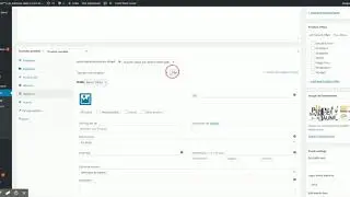 Modifier &eacute;v&eacute;nement &lsaquo; VAVAOU&trade; | Les Adresses utiles &agrave; Lons-le-Saunier - 39000 &mdash; WordPress