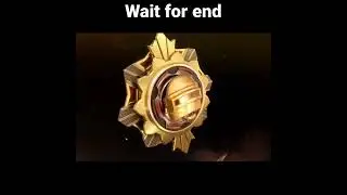 my dream is completed in low end device #c2s5 #conqueror  #bgmi #pubg #viralshorts #viral 🔥#viral