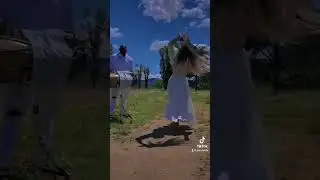 Obatala #religionyoruba #santer&iacute;a #orishas #ifa #obatala