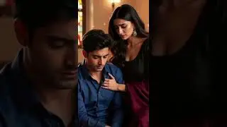 &ldquo;Mujh Jaisa Koi Chaaho&rdquo; Latest Romantic song 2025 Original Hindi Love Song heart touching song