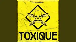 Toxique