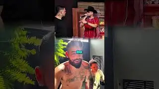 O DIA QUE O RUYTER E JON VLOGS CONHECERAM O TOTA! #ruyter #jonvlogs #tota