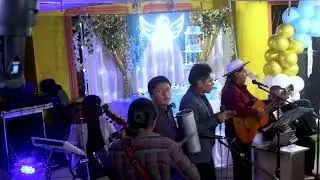 LOS MIMADOS DEL CAÑAR ► SHOW EN VIVO ♪ (Video Oficial)✓ MC PRODUCTIONS