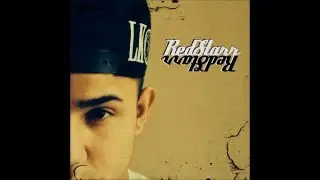 RedStarr - Chci Te Feat Lil' Tom (Rapside & Lil Doggz)