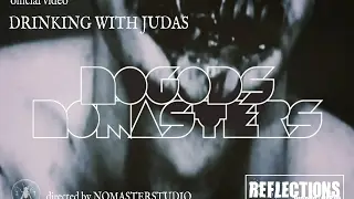 No Gods No Masters - Drinking With Judas