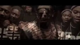Blacko Bandz X Wamming Slamming