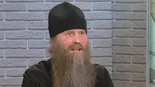 Православный взгляд 