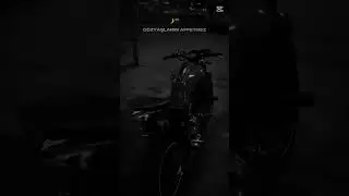 MT-07 Affetmez #shorts #mt07 #yamaha #motor #motorcycle #bike #edit #phonk #fyp #cnredits
