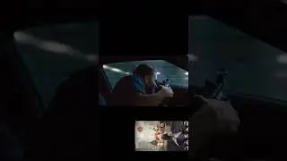 driving directions #actionclip #shortfilm
