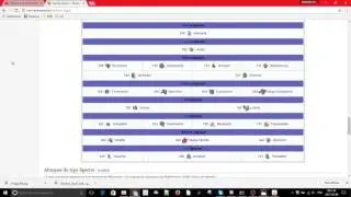Pok&eacute;mon Version VertFeuille Randomized (Randomization + D&eacute;but de l'Aventure)