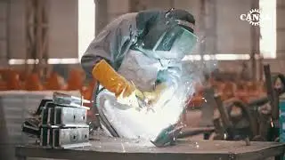 Cansa Tarım Makineleri