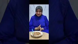 ام علي الخياطه فقره  عرض ملابس