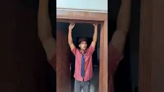 aeasli videos padheai ka # wa elcome my channel youtube#people Star ⭐✨