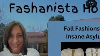 Tina Simerly: Stories From a Drunken Liar