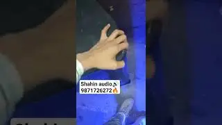 double 12 karpet 🔊 #djcabinet #subscribe #speaker #cabinet #dj #viralvideo #lajpatraimarketdelhi