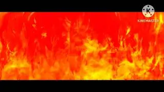 Out Of The OutBack (2021) (2026 Alternate Ending) Audio Only