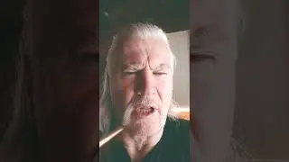 Det siste RIKET