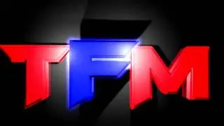 TopFPSMoments OFFICIAL IntroHD | Made by Kobz360