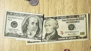 Forex Trading: I Can't Believe I'm Sharing This