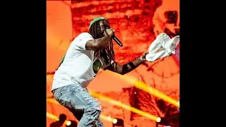 [FREE] Chief Keef Type Beat 2022 