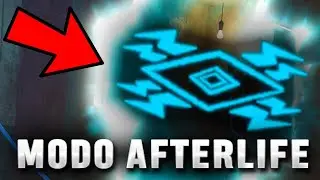 ¡QUE ES AFTERLIFE EN 115 SEGUNDOS!