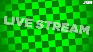 Streaming on Sunday (1/02/2026 - NZ Time)