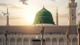 sorah yaseen #live#shortlive