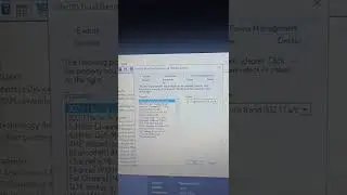 How To Increase Your Laptop Wifi Coverage