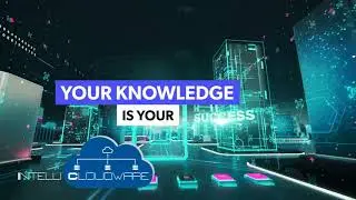 WE ARE HIRING SALESFORCE PROFESSIONALS
