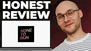 Обзор проекта None to Run &mdash; по-прежнему актуален?